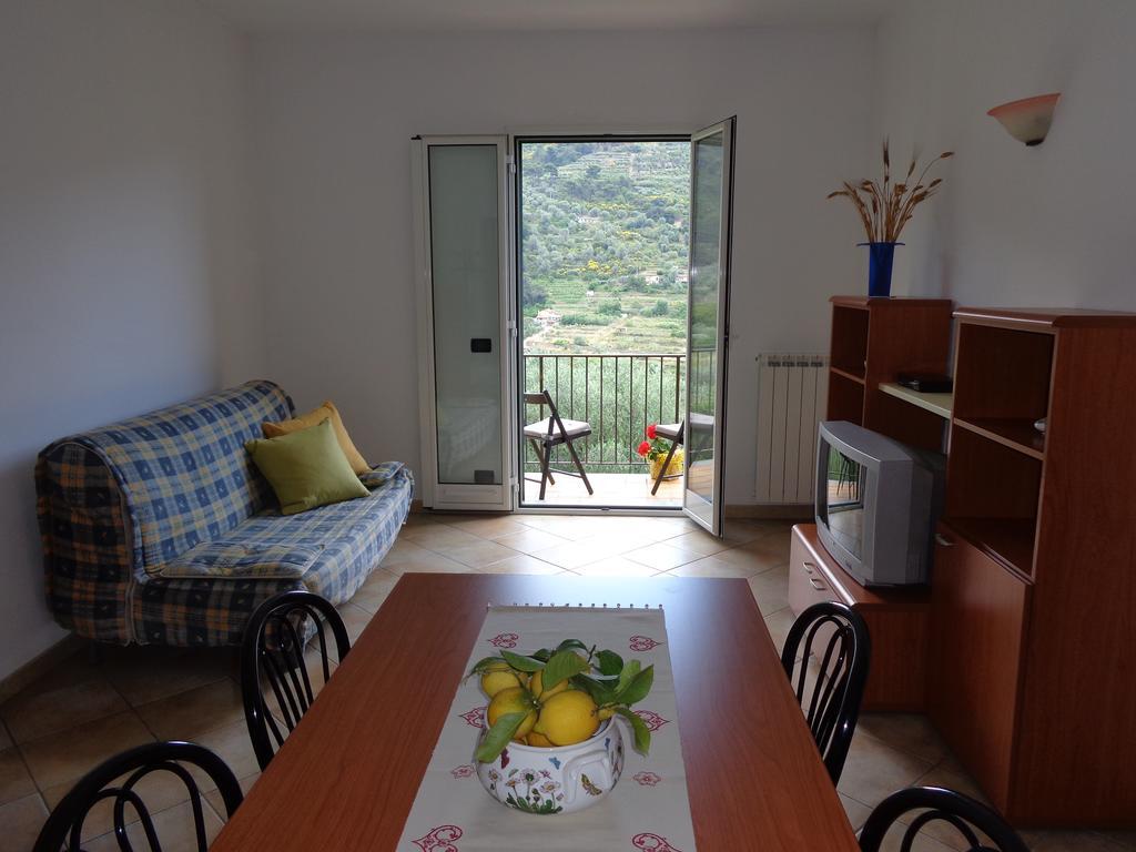 Agriturismo Turlin Vallebona Buitenkant foto